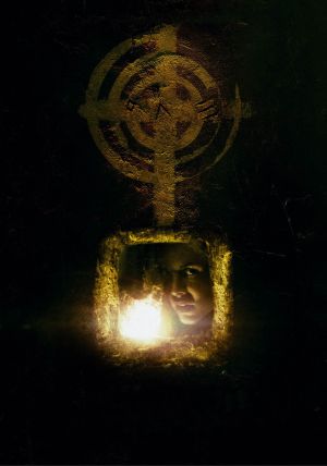 The Dark
