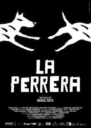 La perrera