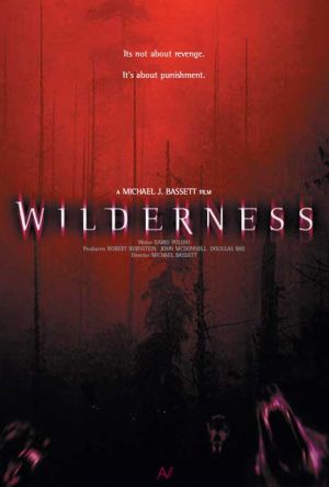Wilderness
