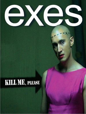 Exes