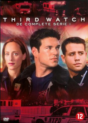 Third Watch