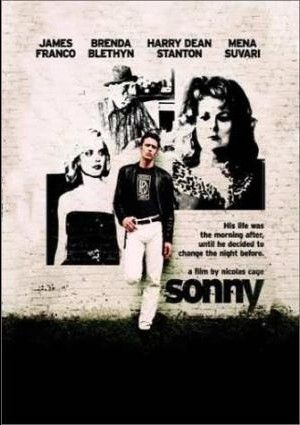 Sonny