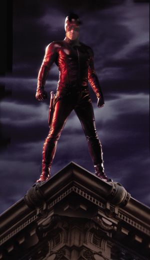 Textless