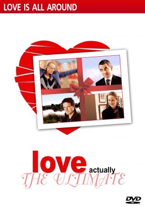 Love Actually