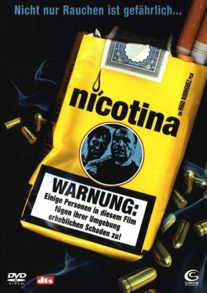 Nicotina