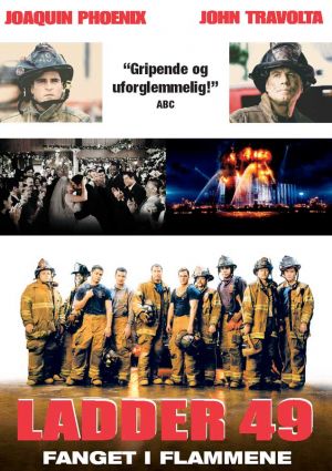 Ladder 49