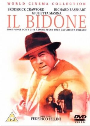 Il bidone