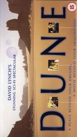 Dune