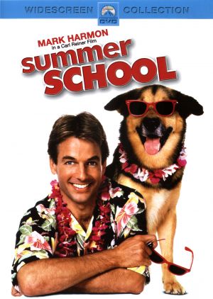 Summer School