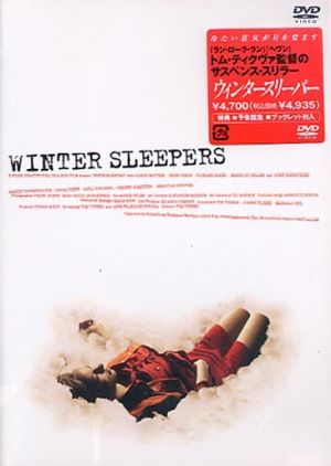 Winterschläfer