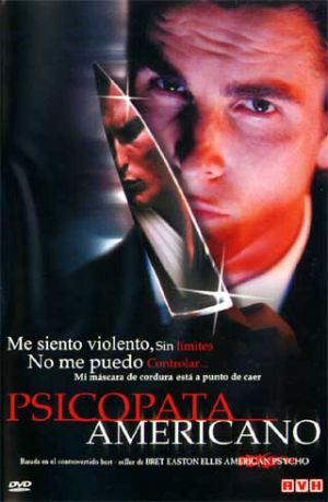 American Psycho