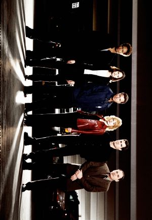 Textless