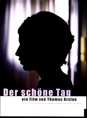 Der schöne Tag