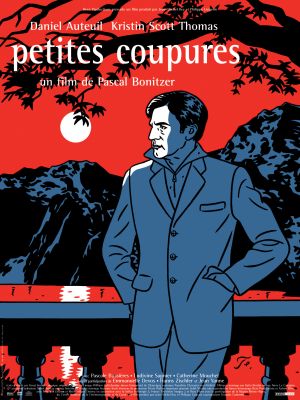 Petites coupures