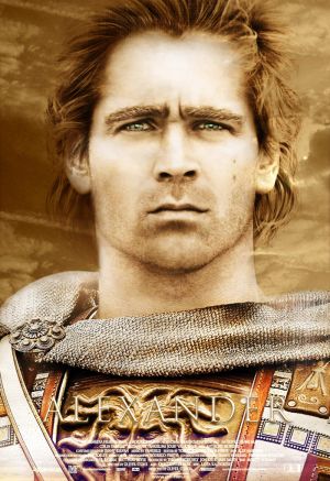 Alexander