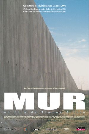 Mur