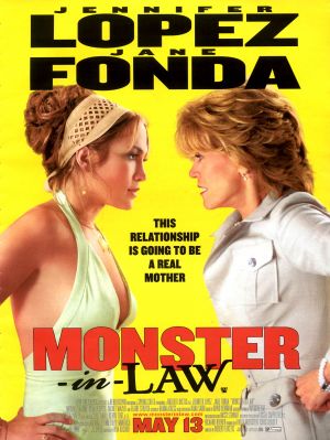 Monster-in-Law 2630x3500