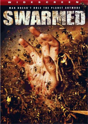 Swarmed