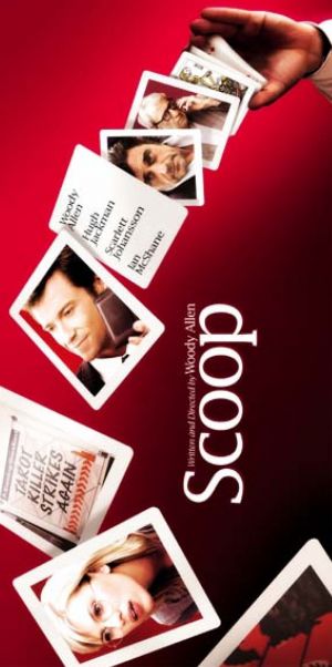 Scoop