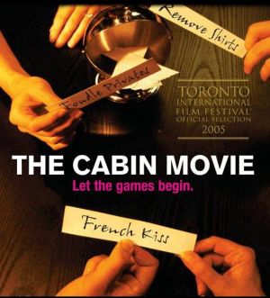 The Cabin Movie