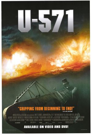 U-571