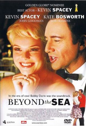 Beyond the Sea