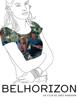 Belhorizon