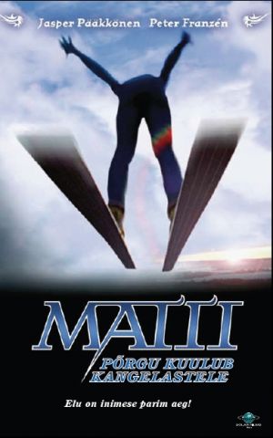 Matti
