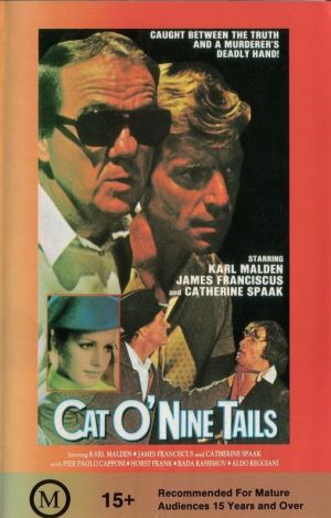 VHS
