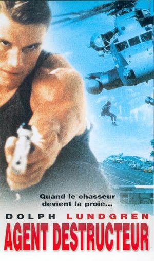 VHS