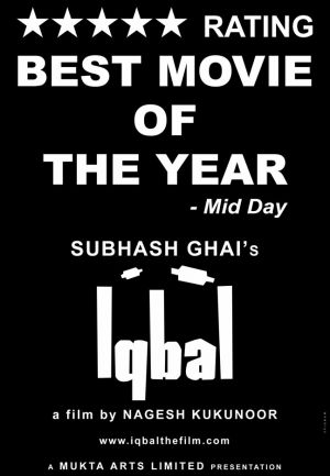 Iqbal