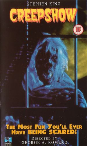 Creepshow