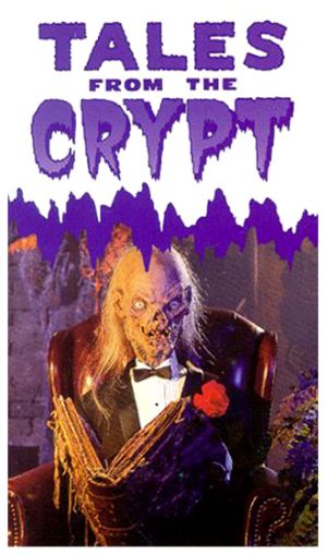 VHS