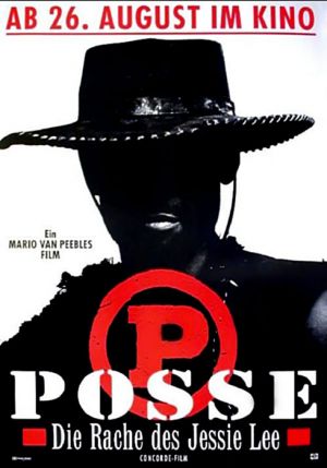 Posse