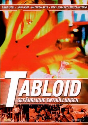 Tabloid