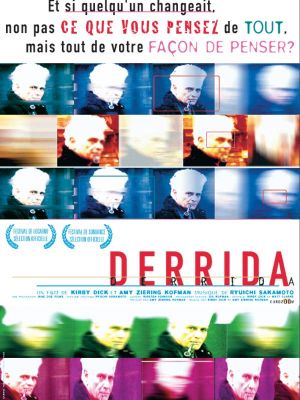 Derrida
