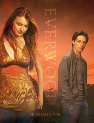 Everwood