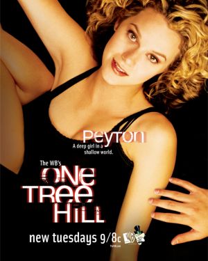 One Tree Hill