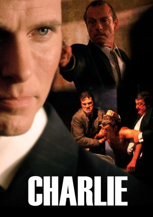 Charlie