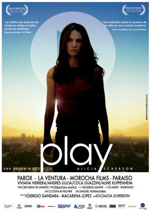 Play