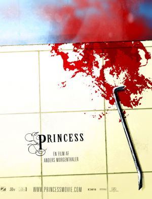 Princess