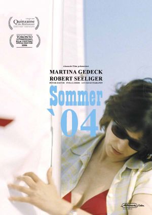 Sommer '04