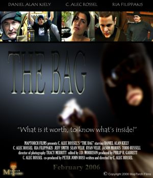 The Bag