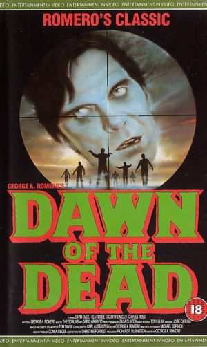 Dawn of the Dead