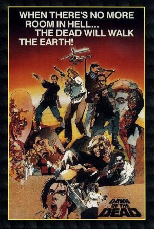 Dawn of the Dead