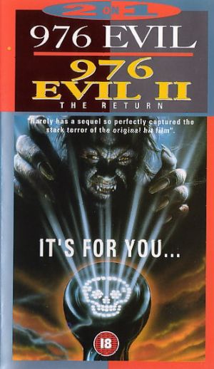 976-EVIL