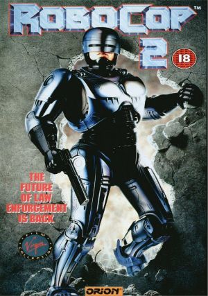 VHS