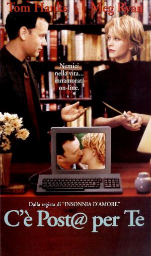 VHS