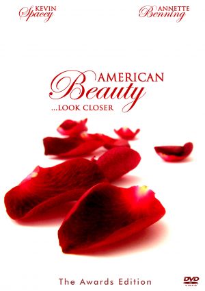 American Beauty 1537x2175