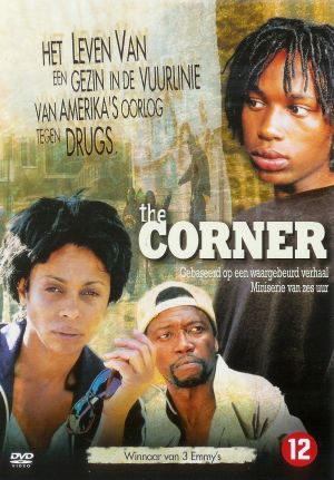 The Corner